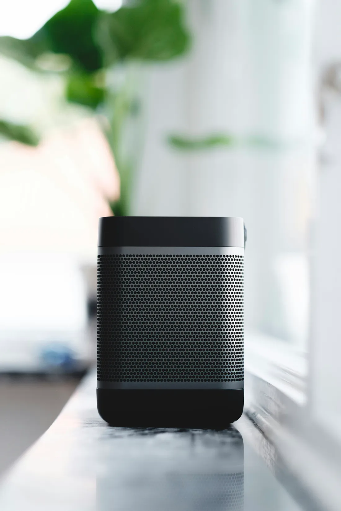 Choosing Wireless Speakers: A Quick Guide