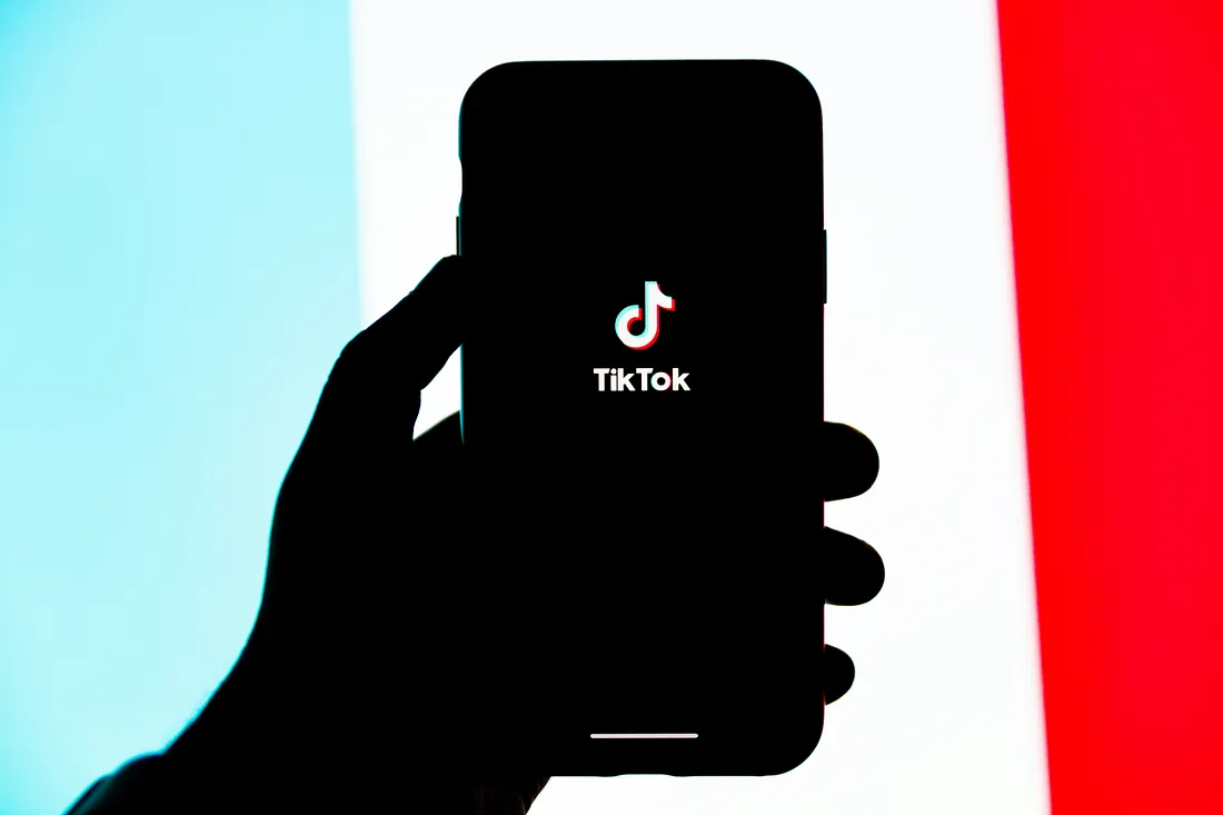 Optimizing TikTok Performance: Must-Have SEO Tools