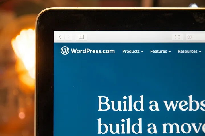 Creating Online Courses: WordPress LMS Plugins