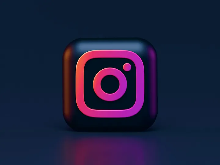 Instagram for Festivals: Feel and Share the Energy