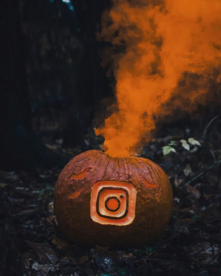 Instagram Carousels: Engage More with Less